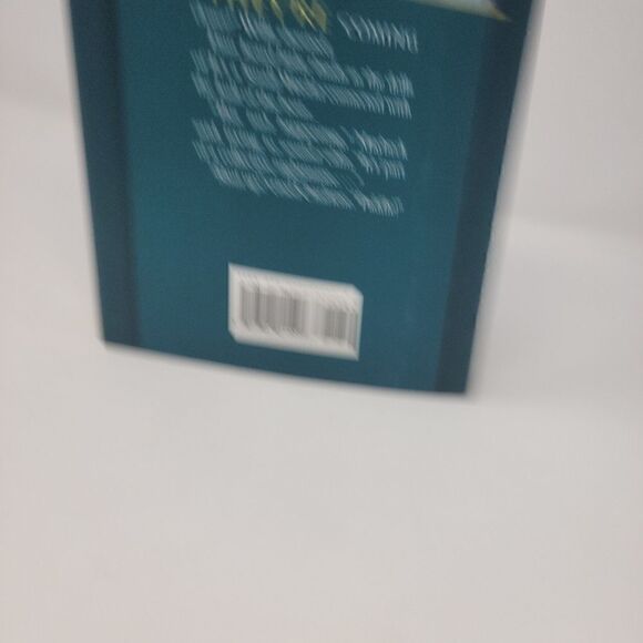 Kingdom Keepers series books lot of 2 - Picture 4 of 15